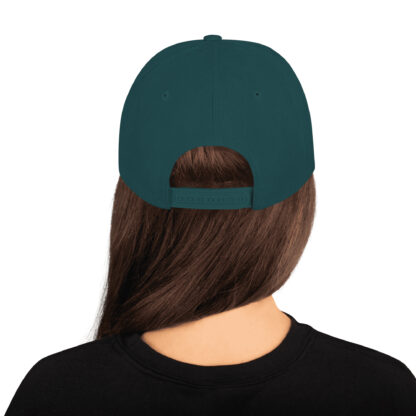 Snapback Hat - Image 53